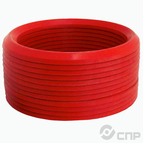 Кольцо нажимное 100х125