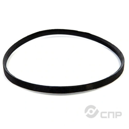 Ремень клиновой (ГОСТ 1284-89) Z(O) 400 Lp / 380 Li Ремень клиновой (ГОСТ 1284-89) Z(O) 400 Lp / 380 Li