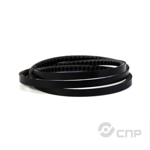 Ремень поликлиновой (DIN 7867) PJ 2489 Ремень поликлиновой (DIN 7867) PJ 2489