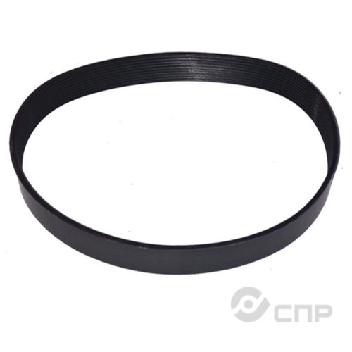 Ремень поликлиновой (ТУ) 16K 1000 Ремень поликлиновой (ТУ) 16K 1000