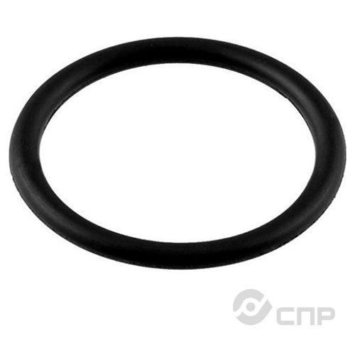 Кольца круг. сеч. тетрафторэтилен-пропиленовые FEPM (Aflas) в Липецке