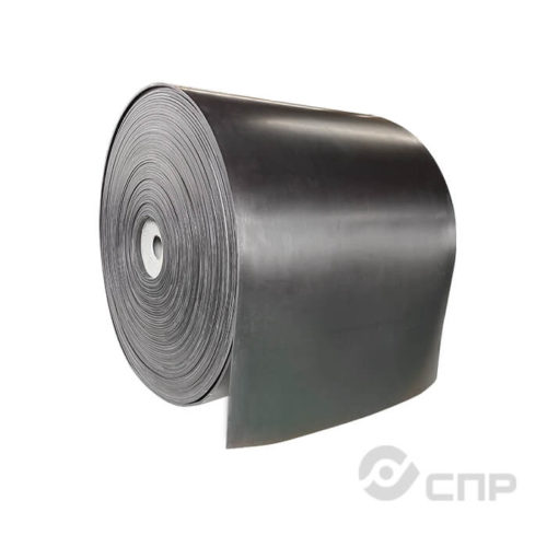 Ленты конвейерные в Липецке