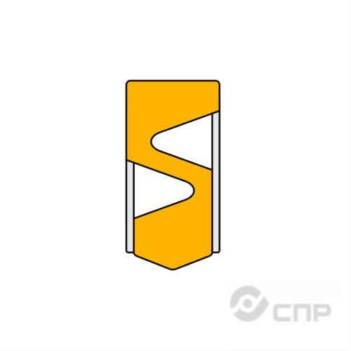 Уплотнения типа AIRZET PK в Липецке