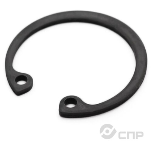 Внутреннее стопорное кольцо 140х2,5