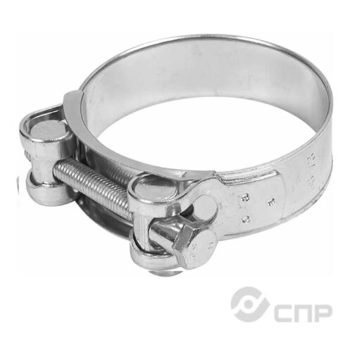 Хомуты силовые в Липецке