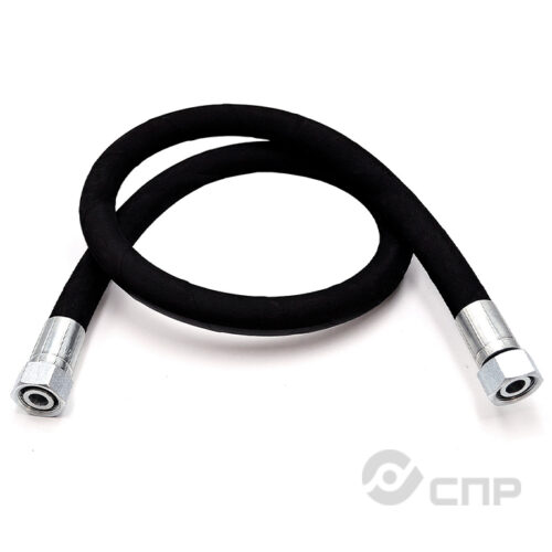 РВД с фитингами в Липецке